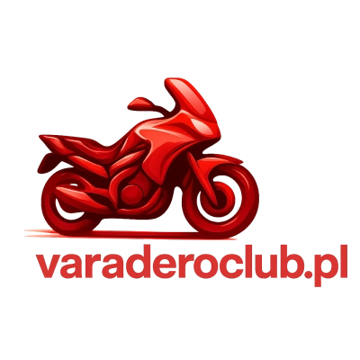 varaderoclub.pl